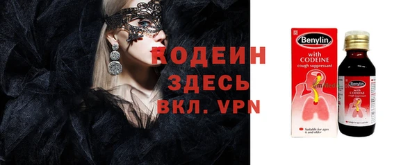 сатива Осинники