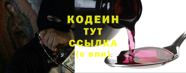 сатива Осинники