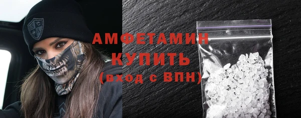 сатива Осинники