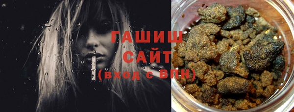 сатива Осинники