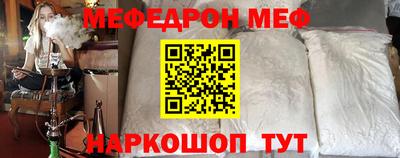 дурь Берёзовский