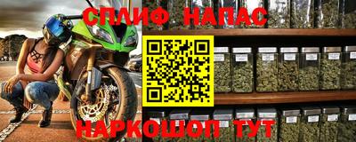 дурь Берёзовский