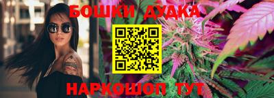 гидра Беслан