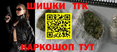 дурь Берёзовский