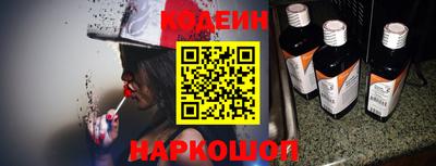 дурь Берёзовский