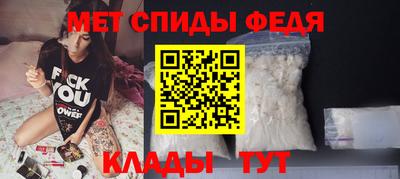 дурь Берёзовский