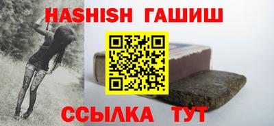 МДПВ Можайск