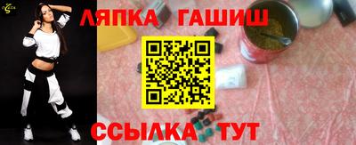 дурь Берёзовский