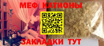 дурь Берёзовский